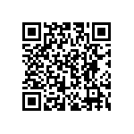 VAWQ12-Q24-S3R3 QRCode