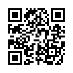 VAWQ12-Q24-S5 QRCode