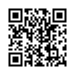 VAWQ3-Q24-D12H QRCode