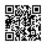 VAWQ3-Q24-D5H QRCode