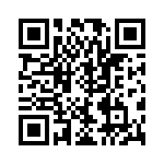 VAWQ3-Q24-S15H QRCode