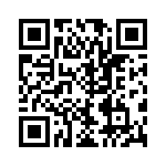 VAWQ3-Q48-D12H QRCode