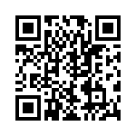 VAWQ6-Q24-D15H QRCode