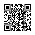 VAWQ6-Q24-S15H QRCode