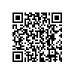 VAWQ6-Q24-S3R3H QRCode