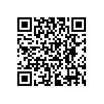 VAWQ6-Q48-S3R3H QRCode