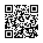 VB026MSP-E QRCode