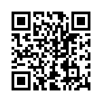 VB027SP-E QRCode