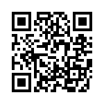 VB0401500000G QRCode