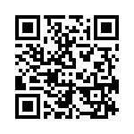 VB0801520000G QRCode