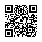 VB10-2053 QRCode