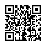 VB10150S-E3-4W QRCode