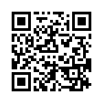 VB1094-L-75 QRCode