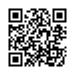 VB1094 QRCode