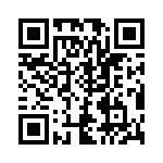 VB1301520000G QRCode