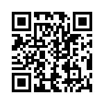 VB1401500000G QRCode