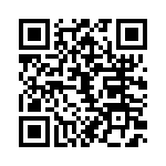 VB1401520000G QRCode