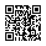 VB1501500000G QRCode