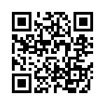 VB20100C-M3-4W QRCode