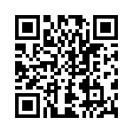 VB20120S-E3-8W QRCode