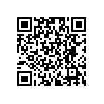 VB20120SG-E3-8W QRCode