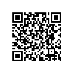 VB20150SG-E3-8W QRCode