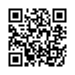 VB20202G-M3-4W QRCode