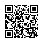 VB2094 QRCode