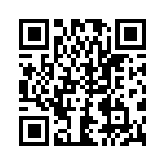 VB30100C-E3-4W QRCode