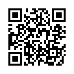 VB30100C-M3-8W QRCode