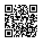 VB30100S-E3-4W QRCode