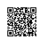 VB30100SG-E3-4W QRCode