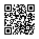 VB30120S-E3-4W QRCode