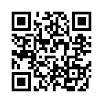 VB30150C-E3-4W QRCode