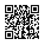 VB30150C-E3-8W QRCode