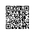 VB30M120C-E3-4W QRCode