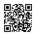 VB334-75 QRCode