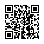 VB336 QRCode