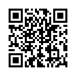 VB526SPTR-E QRCode