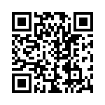 VBA100-1 QRCode