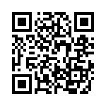 VBE20-20NO1 QRCode