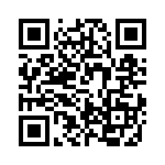 VBE26-12NO7 QRCode