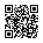 VBE55-12NO7 QRCode