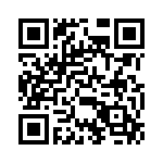 VBF211 QRCode