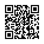 VBG08HTR-E QRCode