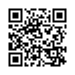 VBI100-1 QRCode