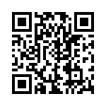 VBI109-2 QRCode