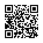 VBI109 QRCode