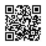 VBI18-2051 QRCode