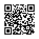 VBI202 QRCode